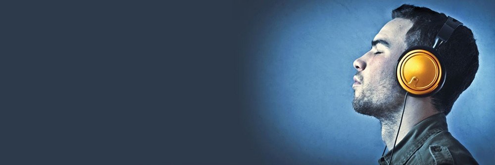 Web Rádio 8 de Agosto de Votuporanga